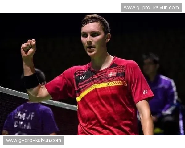 【巅峰棋局】桃田贤斗vs孙完虎：羽坛绝响里的那一抹“慢艺术”