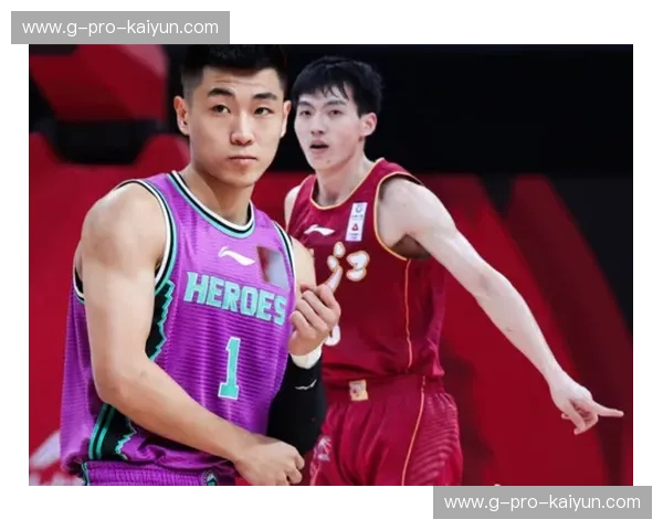 铁血重剑遇上疾风之刃:CBA鲁浙大战,谁才是乱世之中的真英雄? 铁血重剑遇上疾风之刃:CBA鲁浙大战,谁才是乱世之中的真英雄?