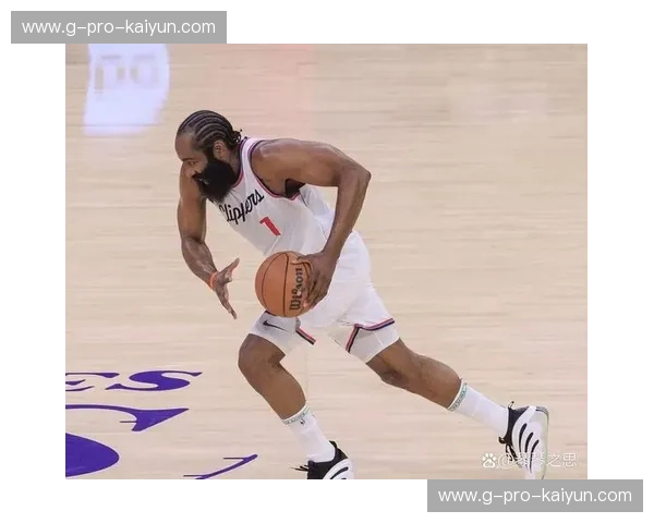 2015年快船vs雷霆：一场注定载入史册的史诗对决